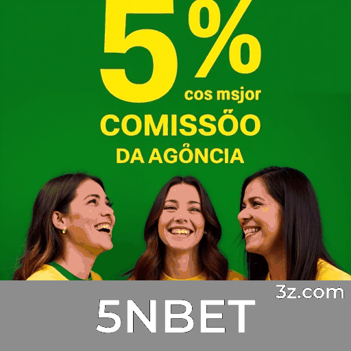 Acesso Seguro e Identidade Digital no 5NBET: Login Verificado