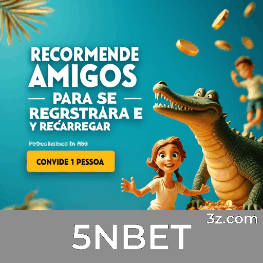 Experiências Exclusivas para Membros no 5NBET