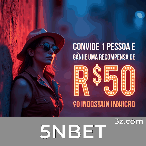 5NBET Casino: Luxo e Exclusividade no Programa VIP