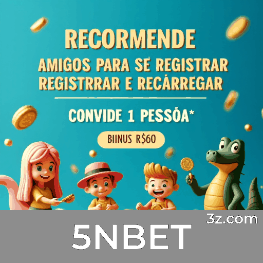 5NBET: Seu Cassino Online Seguro e Profissional