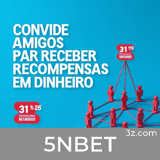 5NBET: Download Rápido e Uso Fácil para Brasileiros