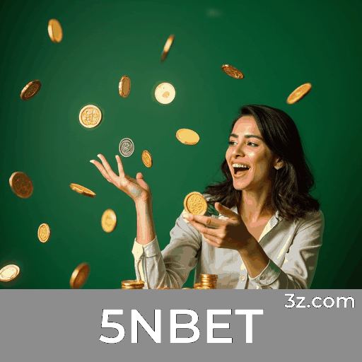 5NBET: Download Rápido e Uso Fácil para Brasileiros