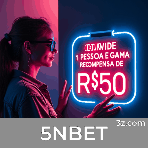 Análise de Eventos e Estratégias de Apostas no Esporte com 5NBET