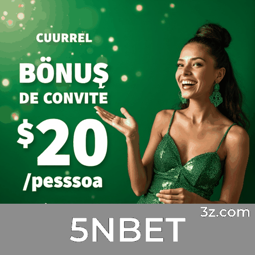 Descubra o emocionante jogo Crash no 5NBET hoje