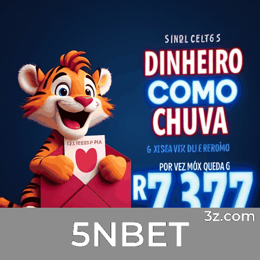 5NBET: Plataforma de Comunidade Vibrante e Interativa