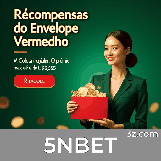 5NBET: Seu Cassino Online Seguro e Profissional