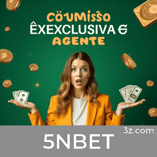 5NBET: Jogos em tempo real para jogadores brasileiros
