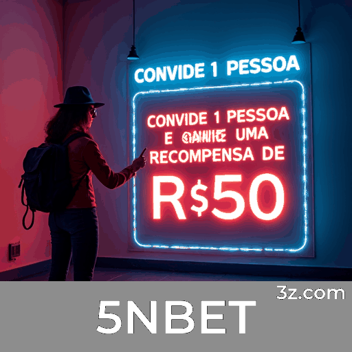 5NBET: Dominando o Esporte com Análises e Estratégias