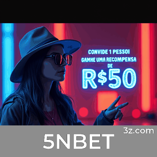 Experiências Exclusivas para Membros no 5NBET