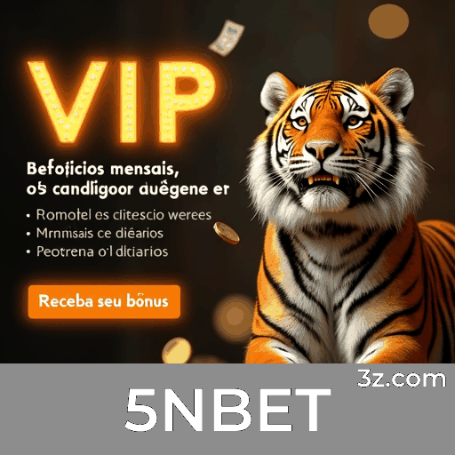Tecnologia Holográfica em Jogos de Cassino no 5NBET