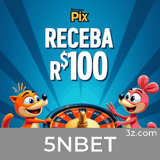 Sistema de Recompensas Multinível: Maximize seus Ganhos no 5NBET