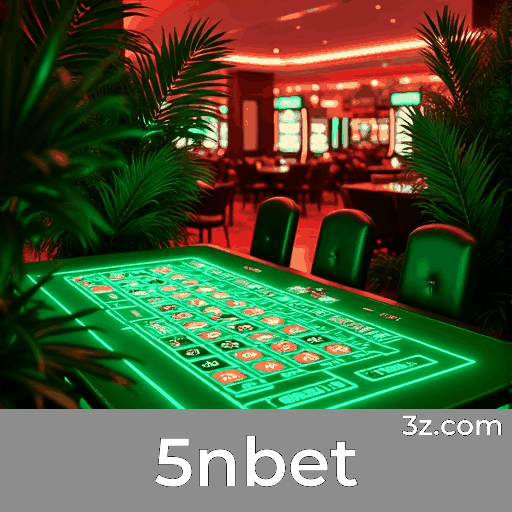 5nbet Social Casino: A Nova Dimensão de Entretenimento Interativo 5nbet Social Casino: A Nova Dimensão de Entretenimento Interativo