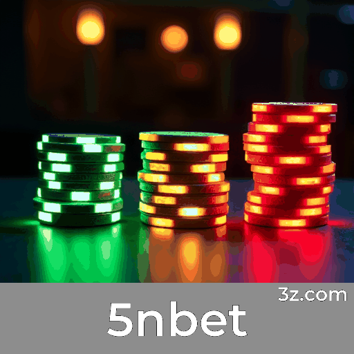 Potencialize Promoções com Estratégias na 5nbet Potencialize Promoções com Estratégias na 5nbet