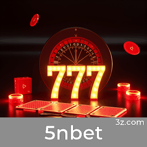 5nbet: Jogo em Tempo Real e Emoção para Brasileiros 5nbet: Jogo em Tempo Real e Emoção para Brasileiros