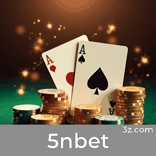 5nbet: Plataforma Segura e Rápida para Brasileiros